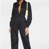 PLT комбінезон ромпер