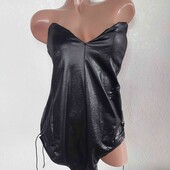 Боді розмір 4XL