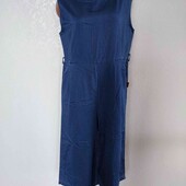Комбінезон розмір 14/16