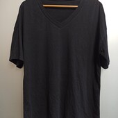 Футболка трикотаж