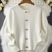 ❄️ Надзвичайно розкішна річ в стилі Old Money светр