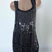 Майка розмір 20