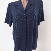 Блуза розмір 42