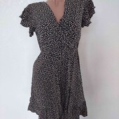 Плаття розмір М