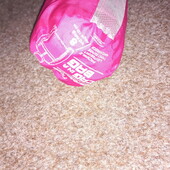 Куртка - дощовік для дівчинки на 8 років,128см, від Next!!!