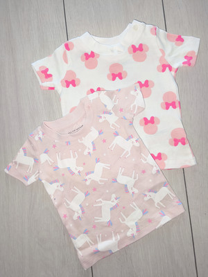 Фото №1 class=