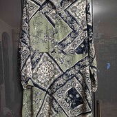 Нова туніка, плаття Primark 