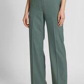 Стрейчевые классные брюки Guts&Gusto