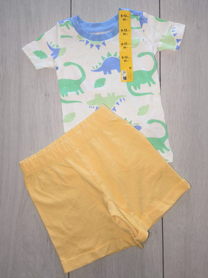 Фото №1 class=