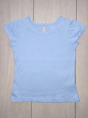 Фото №1 class=