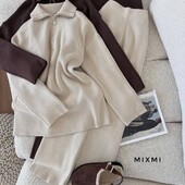 Ангора арктика