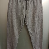 Штаны трикотаж с начесом
