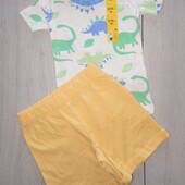 Костюм Primark, 9-12М / 80см