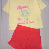 Костюм Primark, 12-18М / 86см