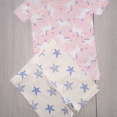 Костюм Primark, 12-18М / 86см