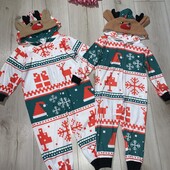 Новий стан.Кігурумі два розміри,один на вибір.