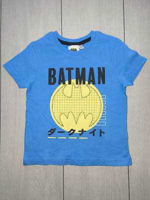 Фото №1 class=