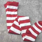 321. Primark Демісезонні колготи на 6-7 років