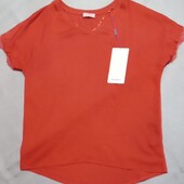 Блуза від Triangle розмір 40 евро