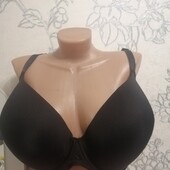 Новий! Бюстгальтер на кісточках Yours 95Н