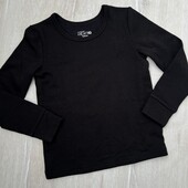 Primark.Термо Реглан на флісі 116 см (5-6 років)