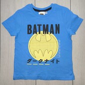 Футболка Primark, 2-3р / 98см