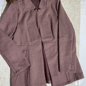 Жакет від Shein