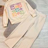 Супер костюм ідеальний стан