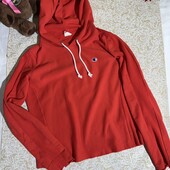 Брендове худі р-р М