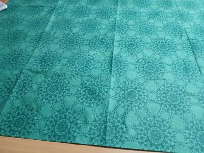 Фото №1 class=