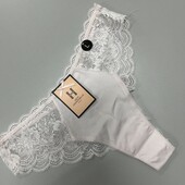 433. Бразиліани L