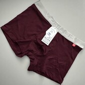 447. Боксерки xl