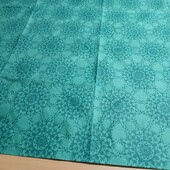 наволочки 70/70 бязь хлопок