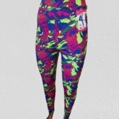 Легінси лосини