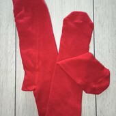 Колготи Primark, 12-18М / 86см