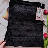 Мереживна майка Fashion forms розмір L