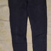 Розпродаж! Джинси