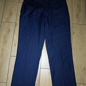 Чоловічі брюки р. 36s pierre cardin, сток