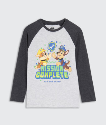 Фото №1 class=