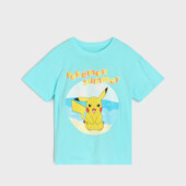 Стильна футболка... 122/128 см