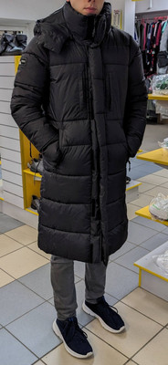 Фото №1 class=