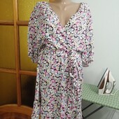 Сукня, р. 20