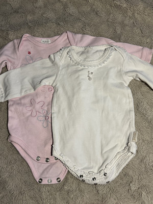 Фото №1 class=