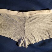 Трусики шорты F&F