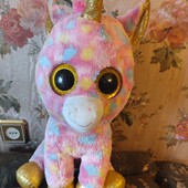 Глазастик 42 см