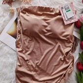 Майка з знімними чашечками розмір L