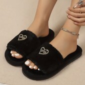 Затишні кімнатні тапочки 37,39,41 рр