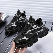 Кросівки жіночі 39 рр (25 см)