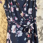 Сукні сарафани, ціна за все що в лоті