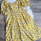 Стильна сукня, S M